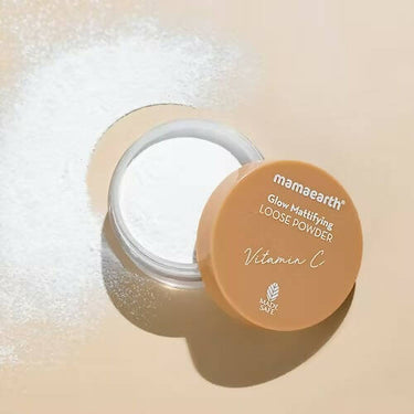 https://cdn.shopify.com/s/files/1/1857/6931/products/OrsWGco3j8.jpg?v=1665829801